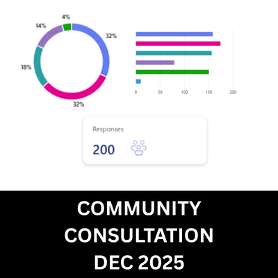 Survey Dec 2025 Logo